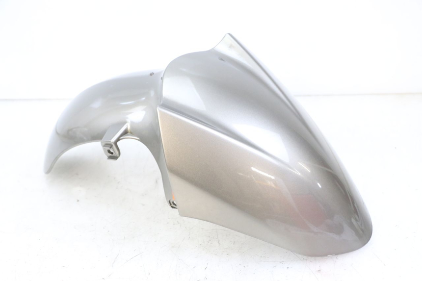 photo de FRONT FENDER PEUGEOT SATELIS 125 (2013 - 2018)