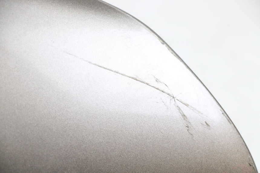 photo de FRONT FENDER PEUGEOT SATELIS 125 (2013 - 2018)
