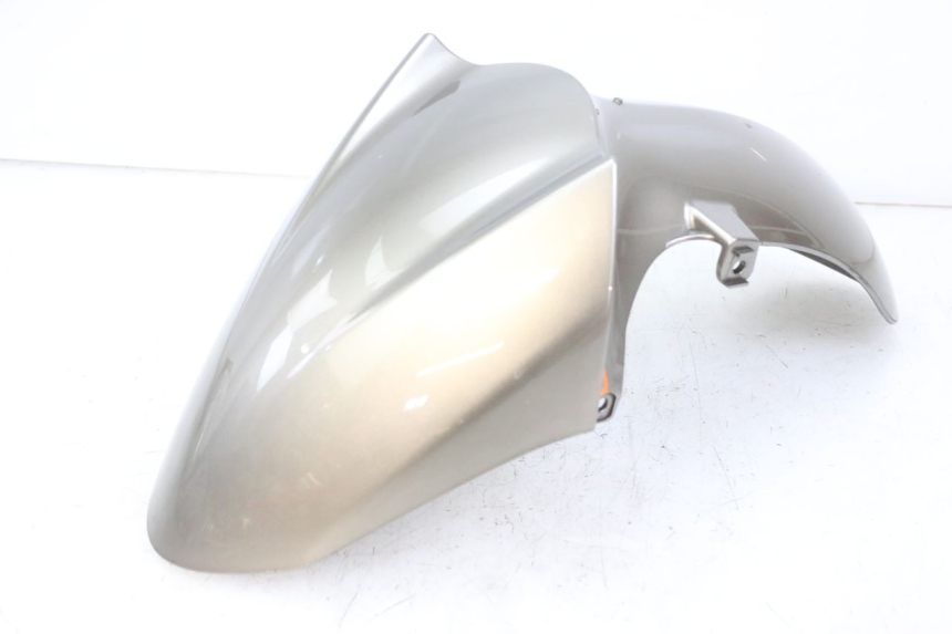 photo de FRONT FENDER PEUGEOT SATELIS 125 (2013 - 2018)