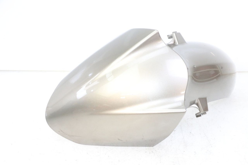 photo de FRONT FENDER PEUGEOT SATELIS 125 (2013 - 2018)