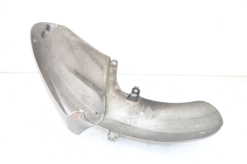 photo de FRONT FENDER PEUGEOT SATELIS 125 (2013 - 2018)
