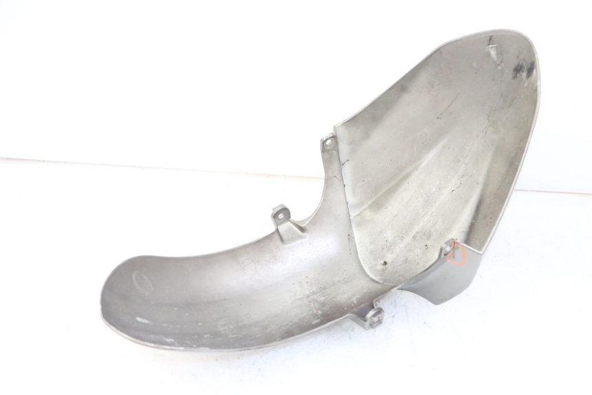 photo de FRONT FENDER PEUGEOT SATELIS 125 (2013 - 2018)