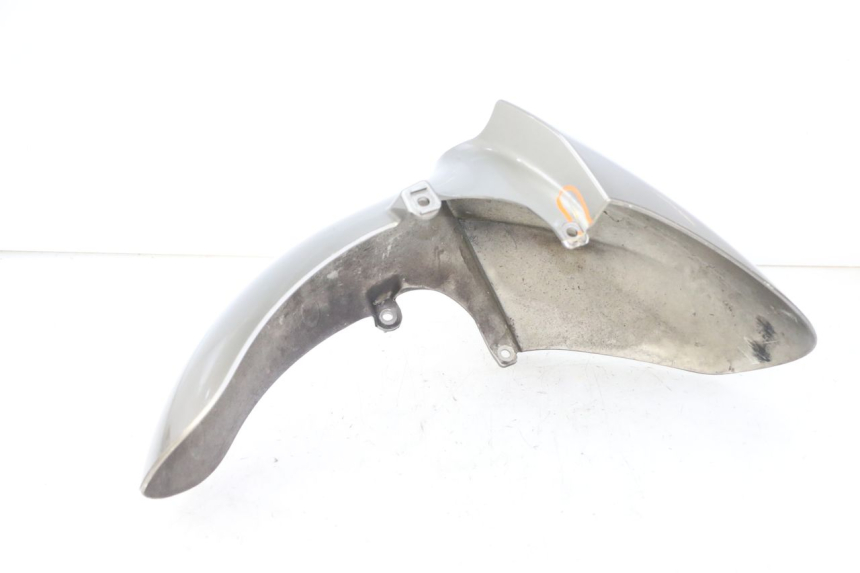 photo de FRONT FENDER PEUGEOT SATELIS 125 (2013 - 2018)