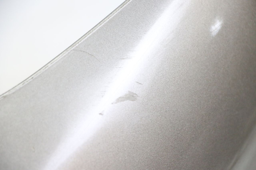 photo de FRONT FENDER PEUGEOT SATELIS 125 (2013 - 2018)