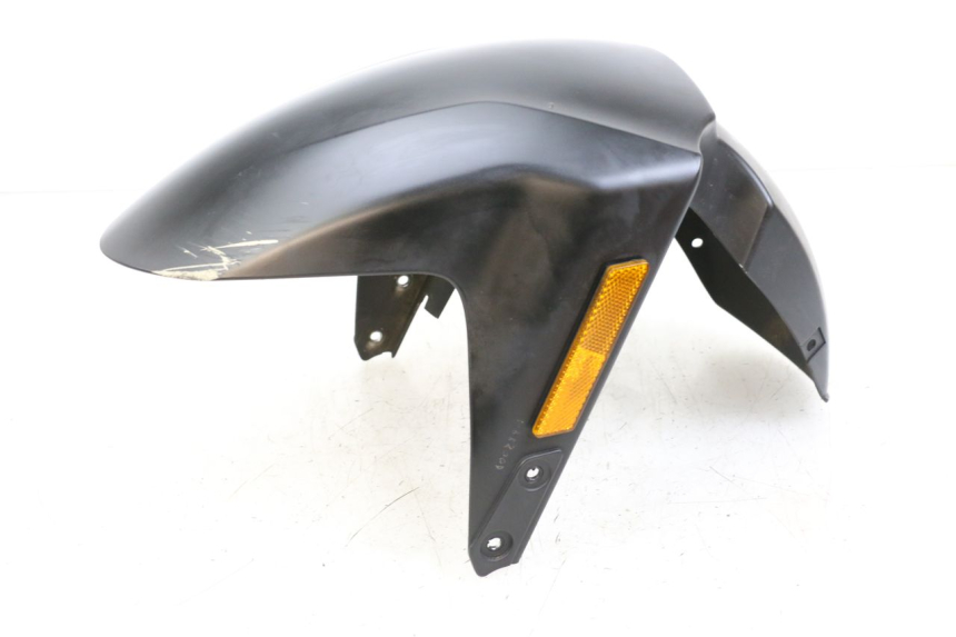 photo de FRONT FENDER PEUGEOT SPEEDFIGHT 4 2T 50 (2015 - 2019)