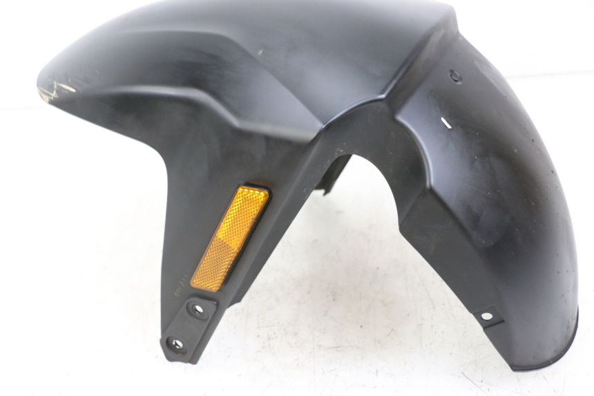 photo de FRONT FENDER PEUGEOT SPEEDFIGHT 4 2T 50 (2015 - 2019)