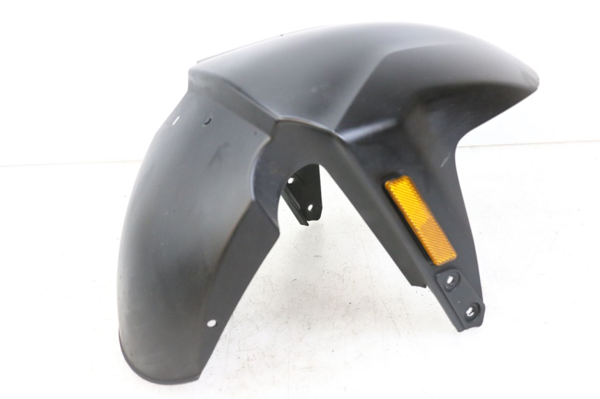 photo de FRONT FENDER PEUGEOT SPEEDFIGHT 4 2T 50 (2015 - 2019)