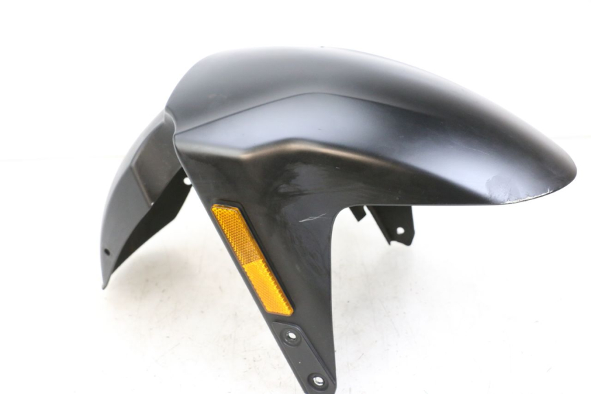 photo de FRONT FENDER PEUGEOT SPEEDFIGHT 4 2T 50 (2015 - 2019)