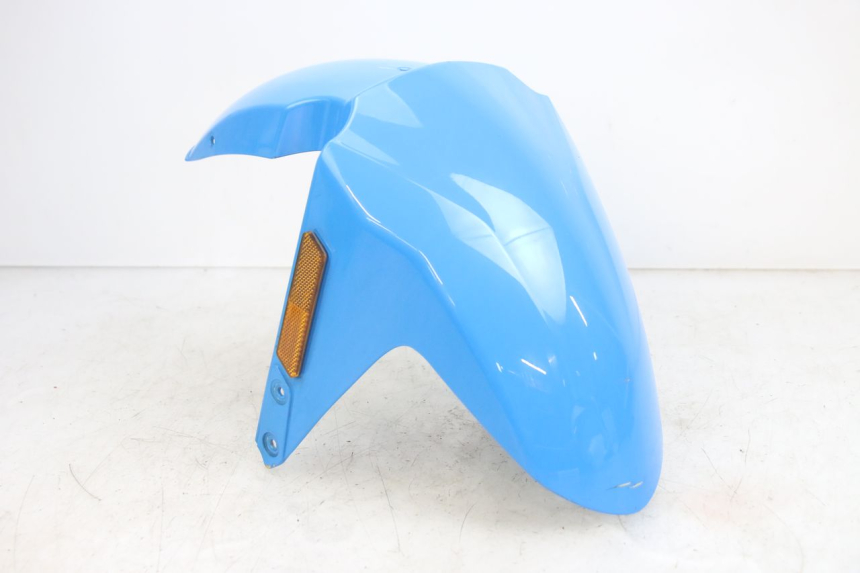 photo de FRONT FENDER PEUGEOT SPEEDFIGHT 4 4T 50 (2015 - 2019)
