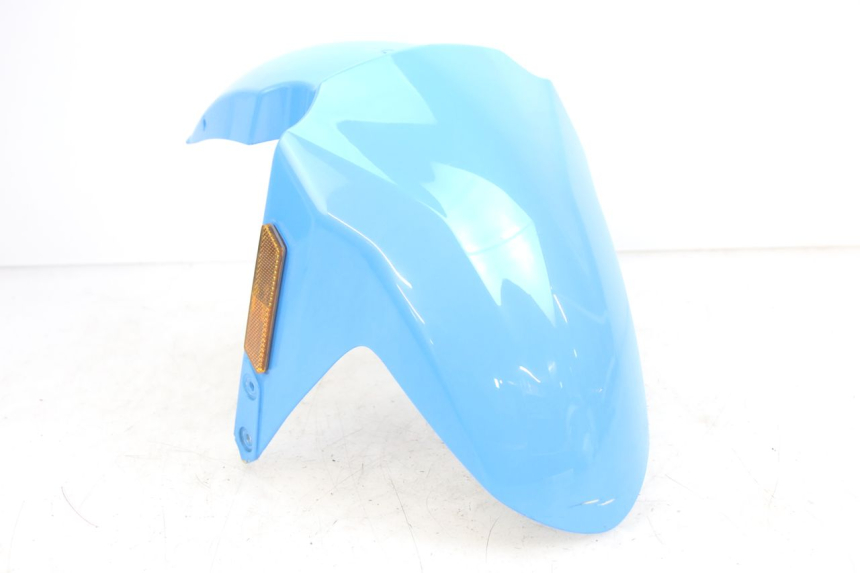 photo de FRONT FENDER PEUGEOT SPEEDFIGHT 4 4T 50 (2015 - 2019)