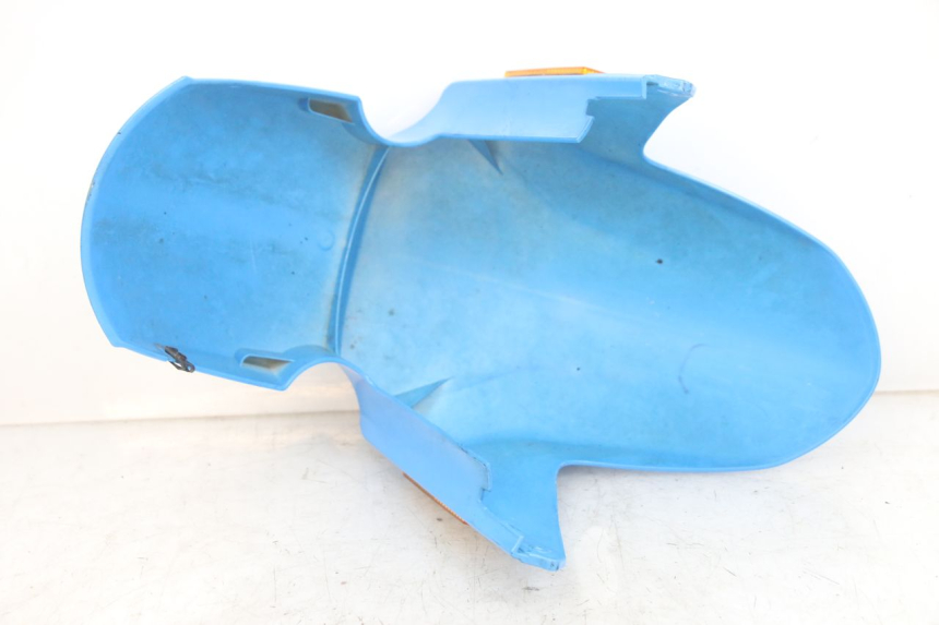 photo de FRONT FENDER PEUGEOT SPEEDFIGHT 4 4T 50 (2015 - 2019)