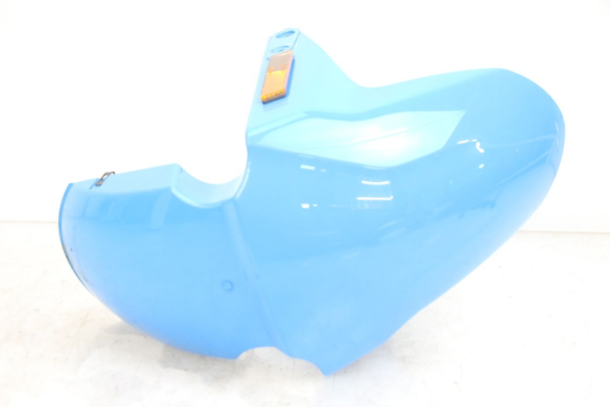 photo de FRONT FENDER PEUGEOT SPEEDFIGHT 4 4T 50 (2015 - 2019)