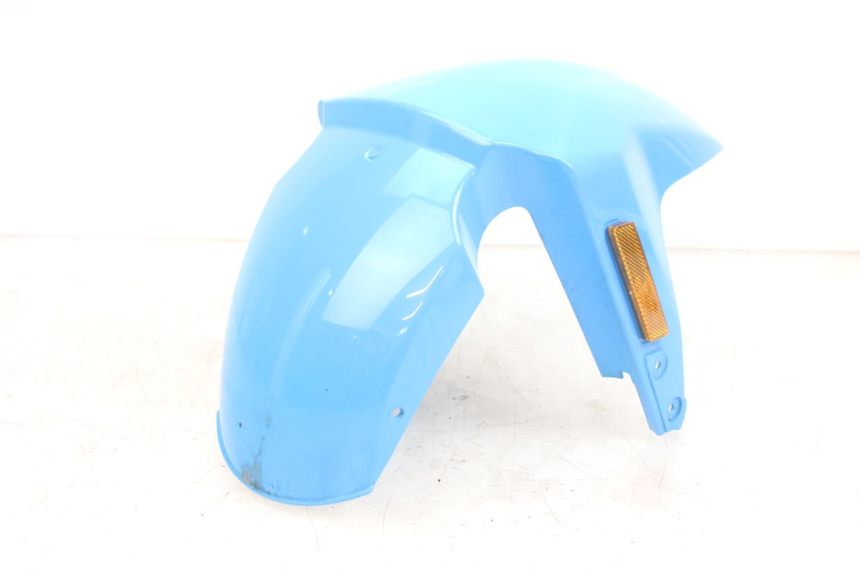 photo de FRONT FENDER PEUGEOT SPEEDFIGHT 4 4T 50 (2015 - 2019)
