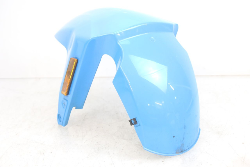 photo de FRONT FENDER PEUGEOT SPEEDFIGHT 4 4T 50 (2015 - 2019)