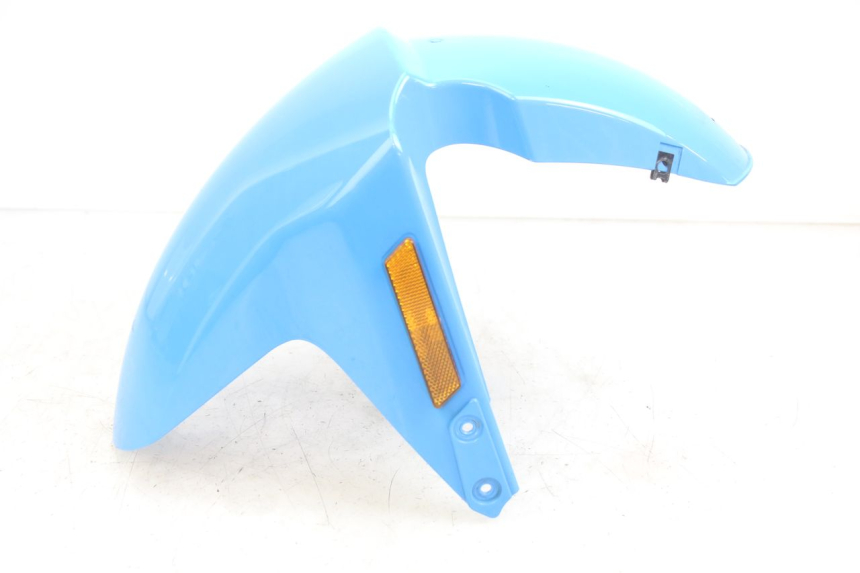 photo de FRONT FENDER PEUGEOT SPEEDFIGHT 4 4T 50 (2015 - 2019)
