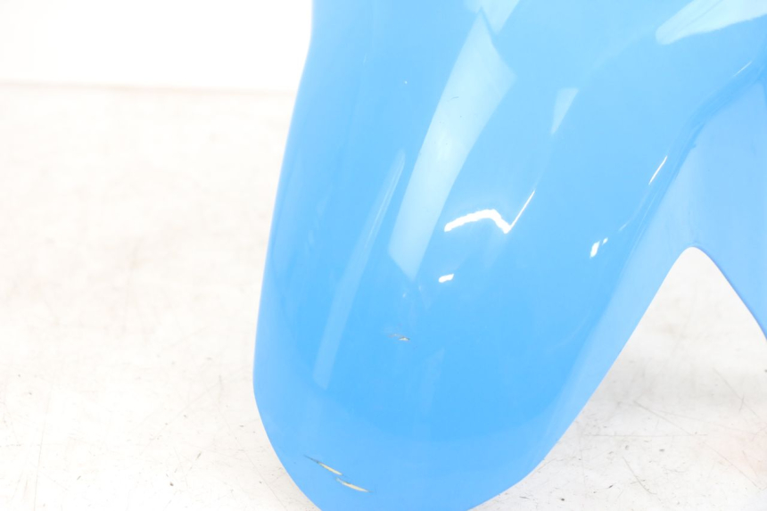 photo de FRONT FENDER PEUGEOT SPEEDFIGHT 4 4T 50 (2015 - 2019)