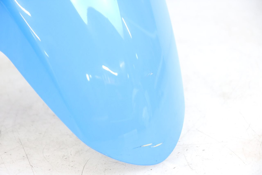 photo de FRONT FENDER PEUGEOT SPEEDFIGHT 4 4T 50 (2015 - 2019)