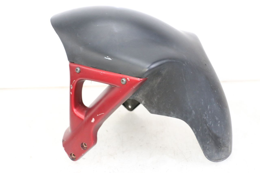 photo de FRONT FENDER PEUGEOT TKR TREKKER FURIOUS 50 (2005 - 2014)