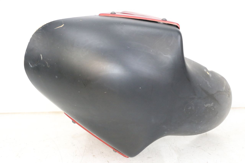 photo de FRONT FENDER PEUGEOT TKR TREKKER FURIOUS 50 (2005 - 2014)