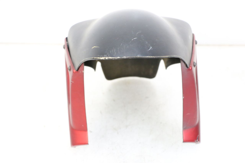 photo de FRONT FENDER PEUGEOT TKR TREKKER FURIOUS 50 (2005 - 2014)