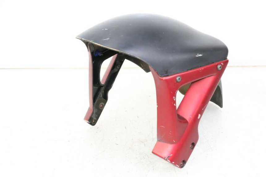 photo de FRONT FENDER PEUGEOT TKR TREKKER FURIOUS 50 (2005 - 2014)