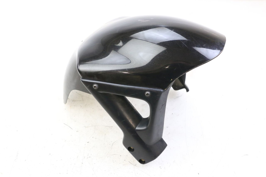 photo de FRONT FENDER PEUGEOT TREKKER TKR 50 (2005 - 2014)