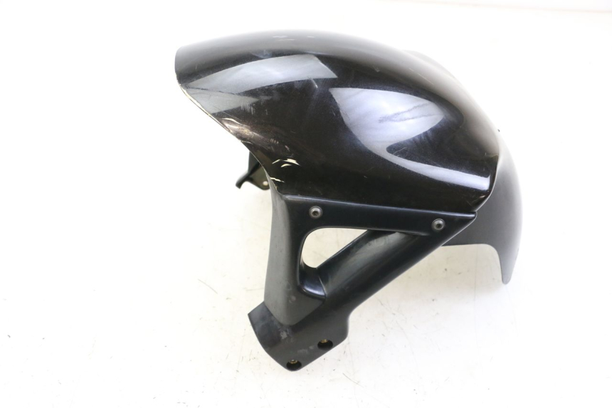 photo de FRONT FENDER PEUGEOT TREKKER TKR 50 (2005 - 2014)