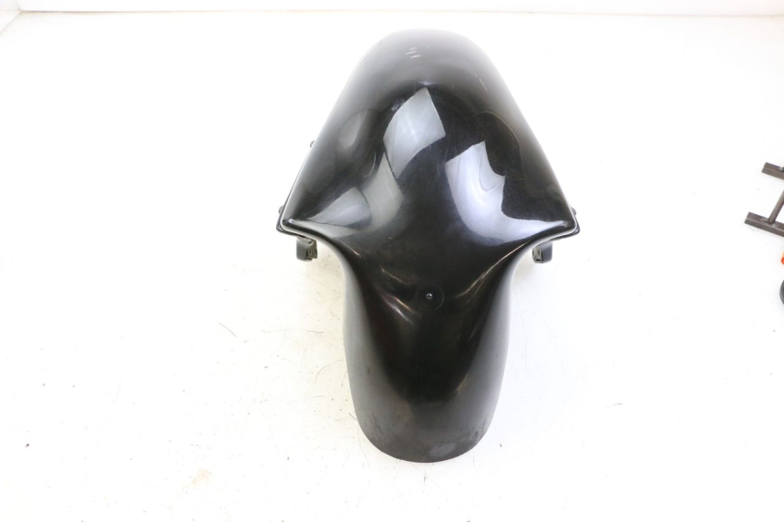 photo de FRONT FENDER PEUGEOT TREKKER TKR 50 (2005 - 2014)