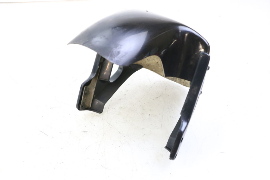 photo de FRONT FENDER PEUGEOT TREKKER TKR 50 (2005 - 2014)