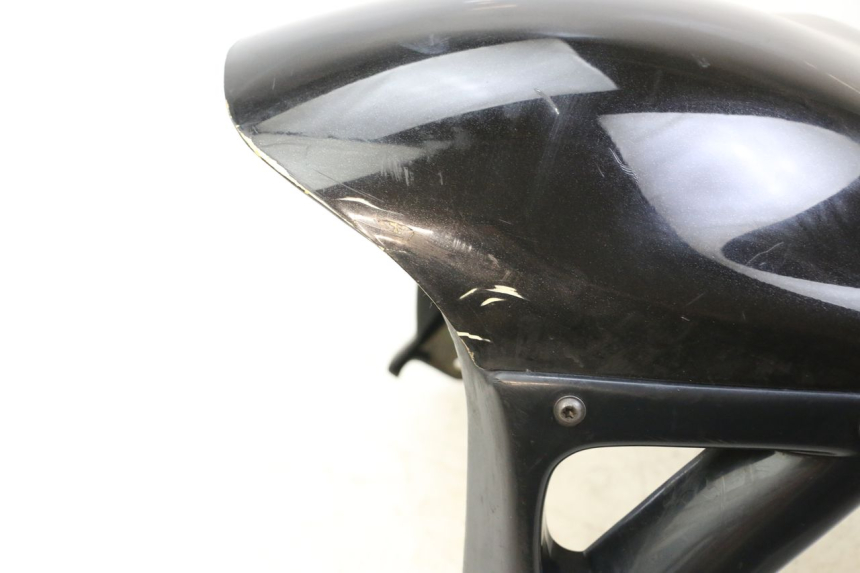 photo de FRONT FENDER PEUGEOT TREKKER TKR 50 (2005 - 2014)