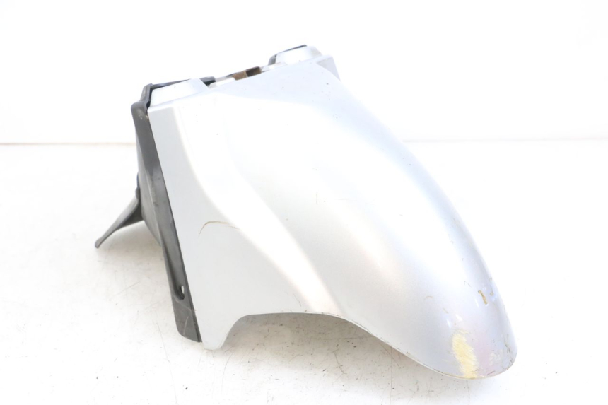 photo de FRONT FENDER PEUGEOT V-CLIC VCLIC 50 (2007 - 2013)