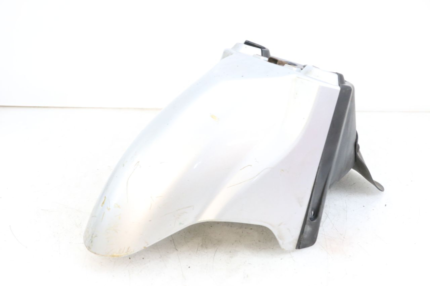 photo de FRONT FENDER PEUGEOT V-CLIC VCLIC 50 (2007 - 2013)