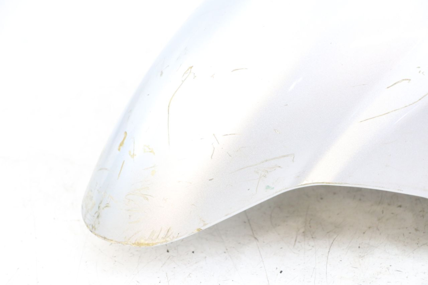 photo de FRONT FENDER PEUGEOT V-CLIC VCLIC 50 (2007 - 2013)