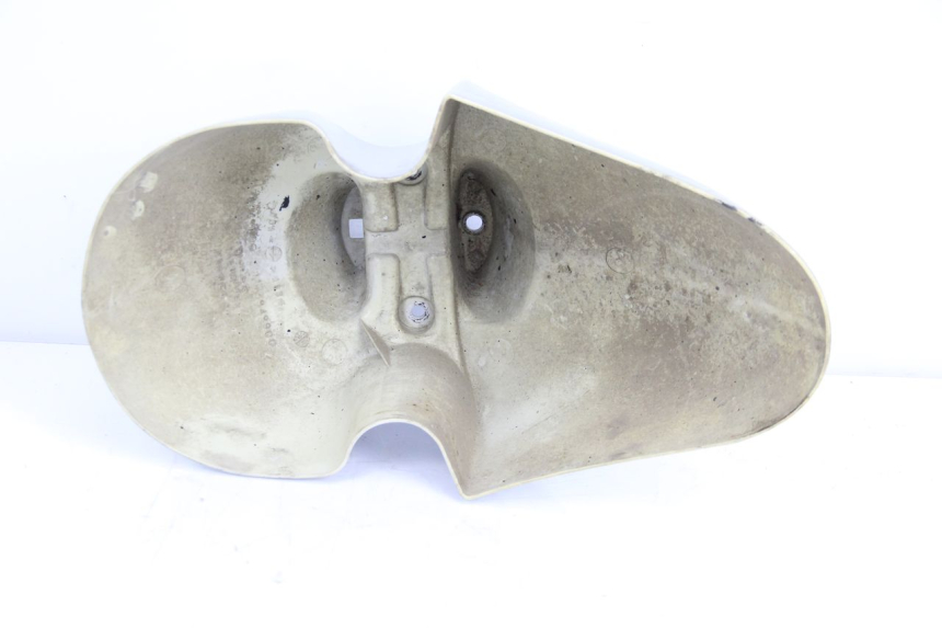 photo de FRONT FENDER PEUGEOT VIVACITY 100 (1999 - 2008)