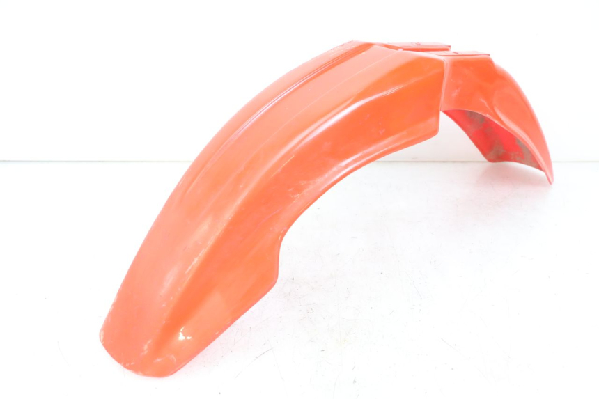 photo de FRONT MUDGUARD PEUGEOT XP6 50 (1997 - 2003)