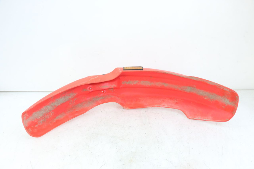 photo de FRONT MUDGUARD PEUGEOT XP6 50 (1997 - 2003)