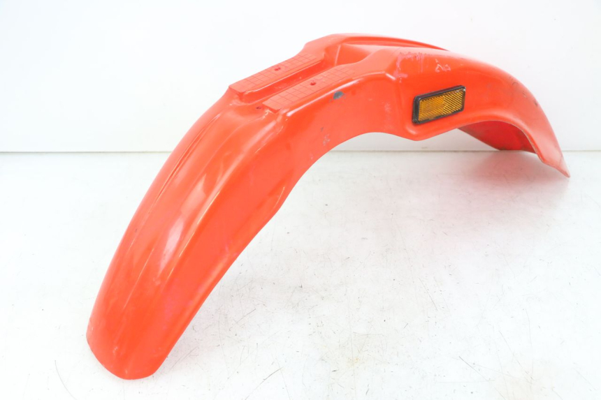 photo de FRONT MUDGUARD PEUGEOT XP6 50 (1997 - 2003)