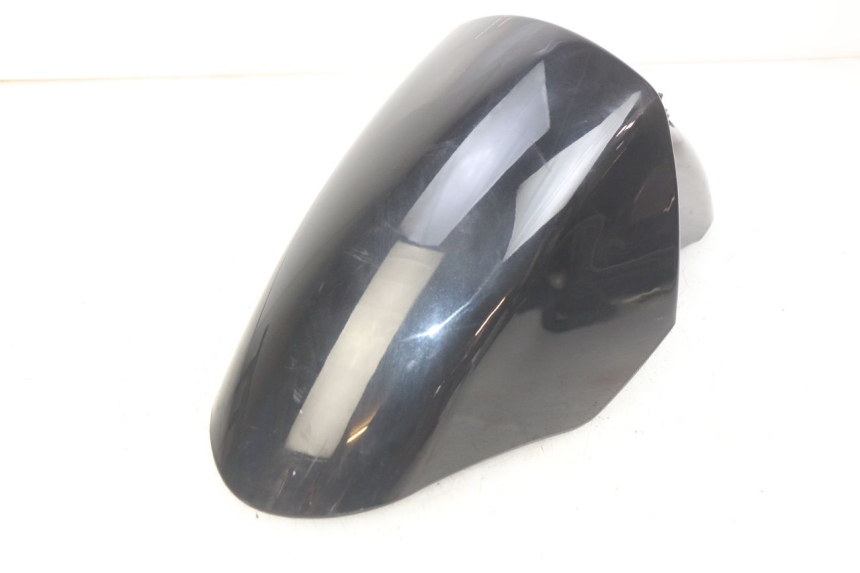 photo de FRONT FENDER PIAGGIO FLY 4T 50 (2013 - 2017)