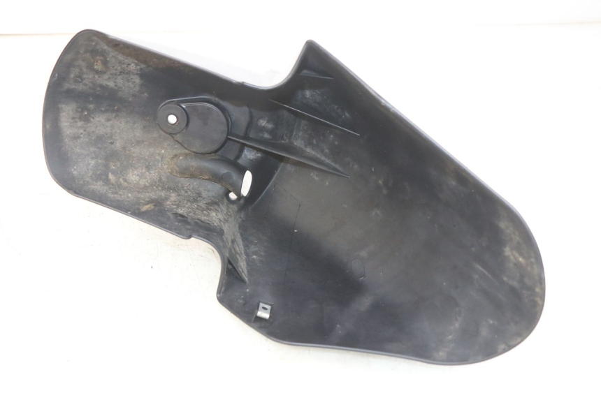 photo de FRONT FENDER PIAGGIO FLY 4T 50 (2013 - 2017)