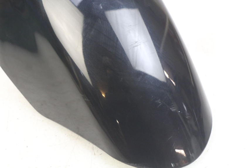 photo de FRONT FENDER PIAGGIO FLY 4T 50 (2013 - 2017)