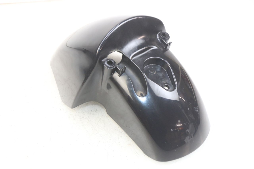 photo de FRONT FENDER PIAGGIO FLY 4T 50 (2013 - 2017)