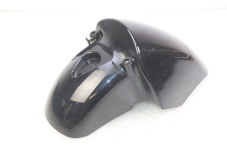 photo de FRONT FENDER PIAGGIO FLY 4T 50 (2013 - 2017)