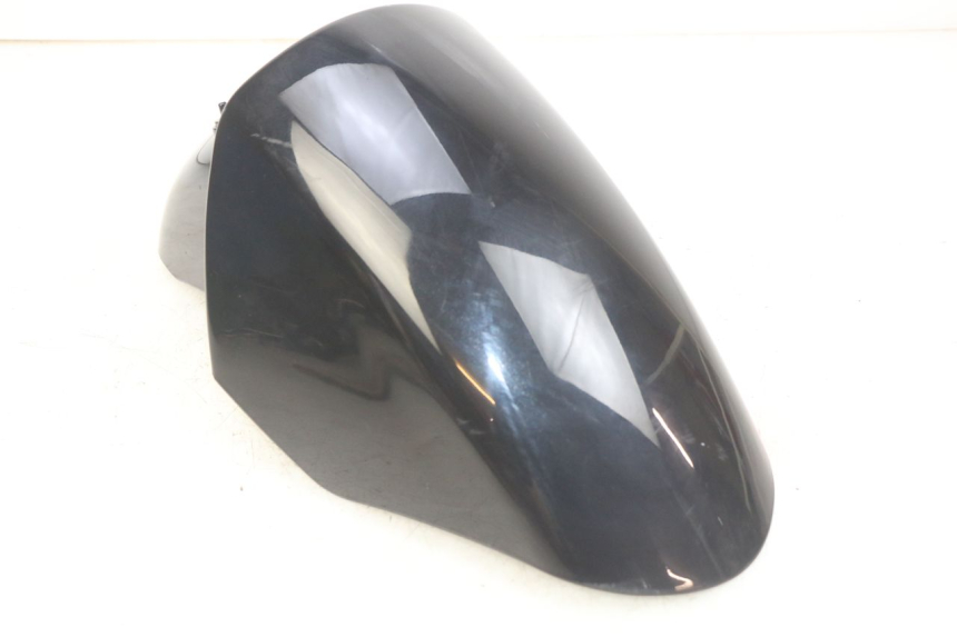 photo de FRONT FENDER PIAGGIO FLY 4T 50 (2013 - 2017)