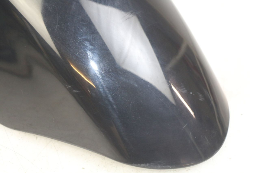 photo de FRONT FENDER PIAGGIO FLY 4T 50 (2013 - 2017)