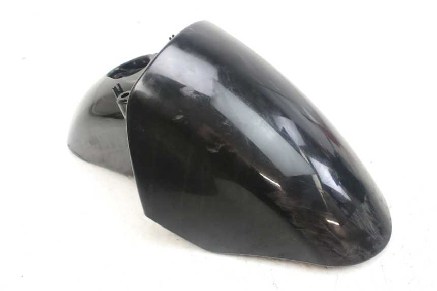 photo de FRONT FENDER PIAGGIO FLY 4T 50 (2013 - 2017)