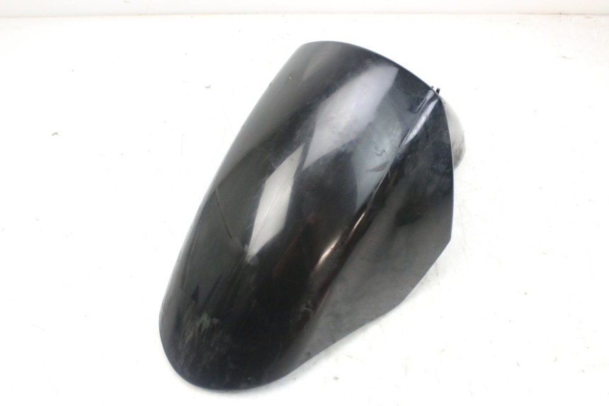 photo de FRONT FENDER PIAGGIO FLY 4T 50 (2013 - 2017)