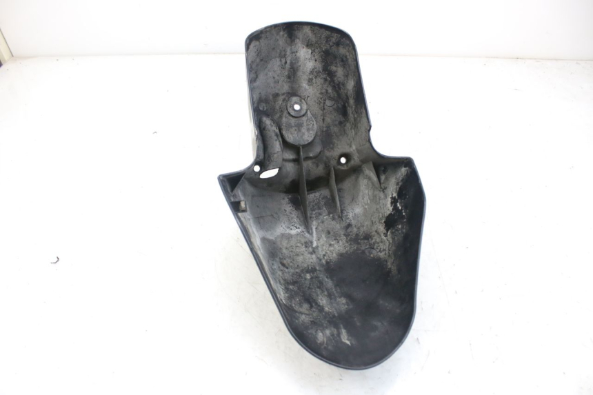 photo de FRONT FENDER PIAGGIO FLY 4T 50 (2013 - 2017)