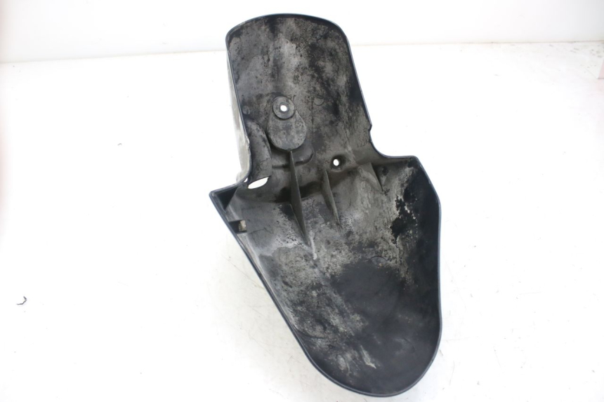 photo de FRONT FENDER PIAGGIO FLY 4T 50 (2013 - 2017)