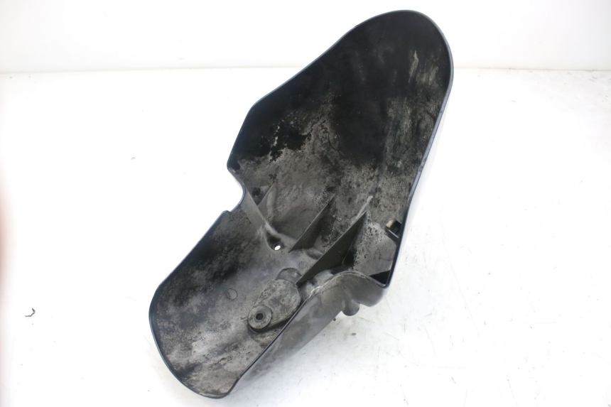 photo de FRONT FENDER PIAGGIO FLY 4T 50 (2013 - 2017)