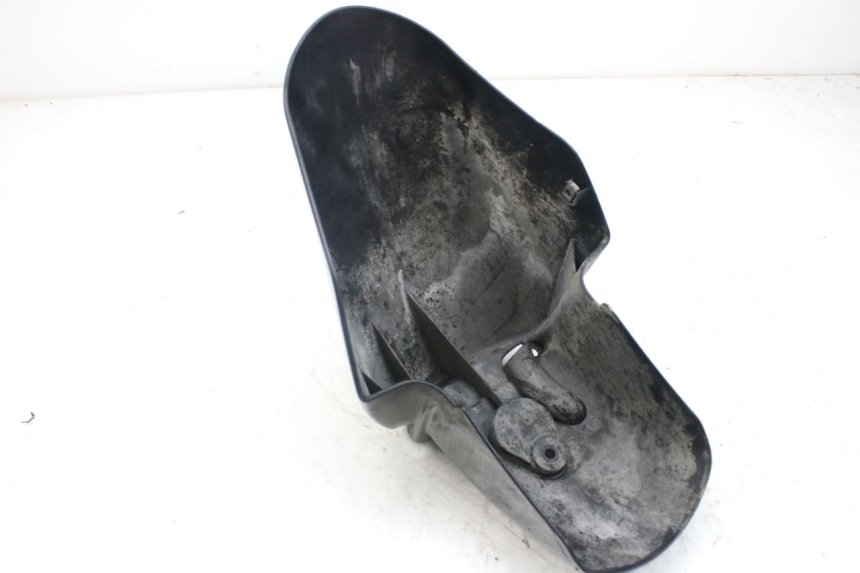 photo de FRONT FENDER PIAGGIO FLY 4T 50 (2013 - 2017)